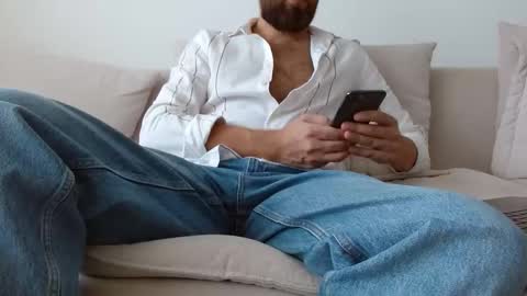 TheMonarchGoat online show from 09/13/25, 09:31