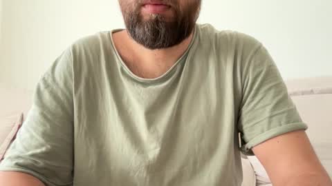 TheMonarchGoat online show from 09/18/25, 08:27