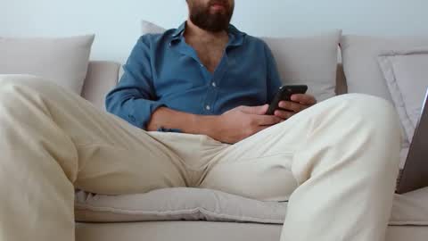 TheMonarchGoat online show from 09/21/25, 06:59