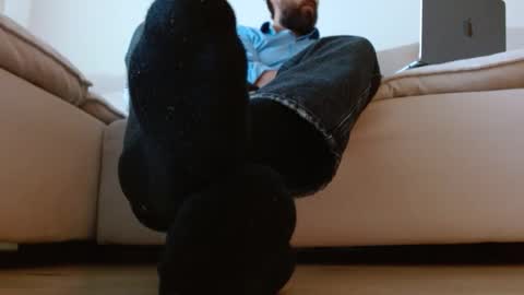 TheMonarchGoat online show from 10/03/25, 12:13