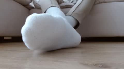 TheMonarchGoat online show from 10/04/25, 07:50