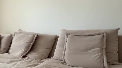 TheMonarchGoat online show from 10/11/25, 01:09