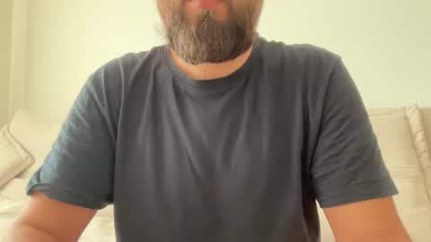 TheMonarchGoat online show from 10/12/25, 07:07