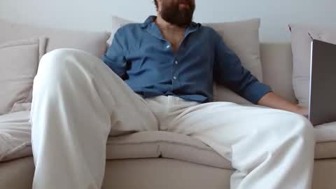 TheMonarchGoat online show from 10/14/25, 08:37