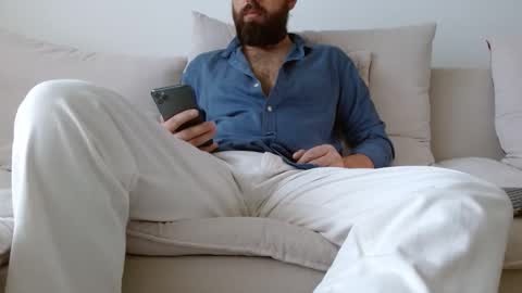 TheMonarchGoat online show from 10/15/25, 07:08