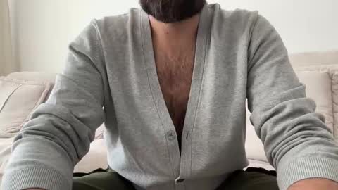 TheMonarchGoat online show from 10/25/25, 07:38