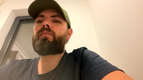 TheMonarchGoat online show from 10/30/25, 09:26