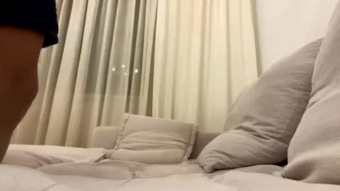 TheMonarchGoat online show from 11/29/25, 10:46