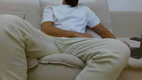 TheMonarchGoat online show from 12/22/25, 06:38