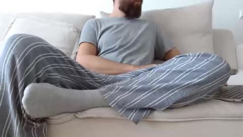 TheMonarchGoat online show from 01/13/26, 08:52