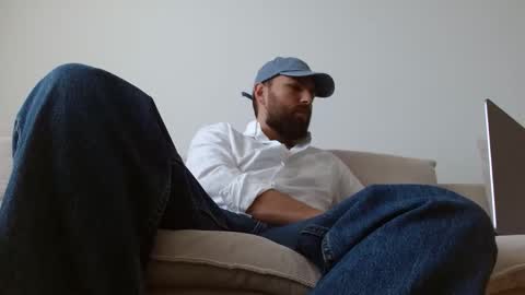 TheMonarchGoat online show from 02/04/26, 01:28