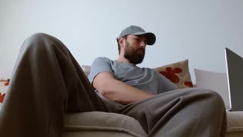 TheMonarchGoat online show from 02/13/26, 09:38