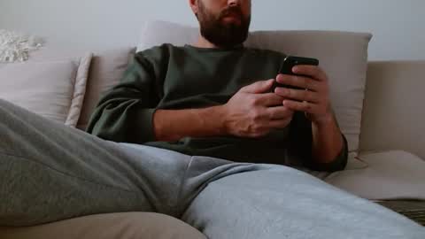 TheMonarchGoat online show from 02/15/26, 07:51