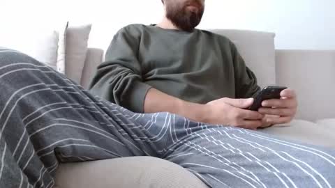 TheMonarchGoat online show from 02/21/26, 08:48