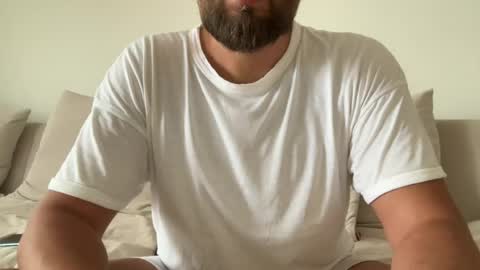 TheMonarchGoat online show from 07/01/26, 04:18