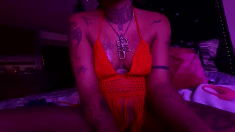 the moody witch online show from 11/26/25, 03:29