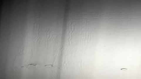 themoreulickthemoreidrip online show from 05/10/26, 08:08