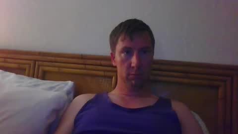 Daisy and Tim online show from 12/11/24, 07:20