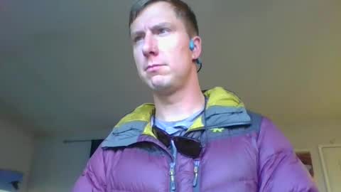 Daisy and Tim online show from 01/07/25, 12:13