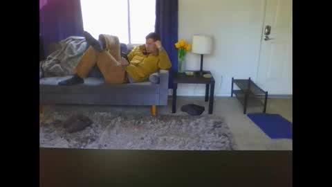 Daisy and Tim online show from 01/07/25, 05:42