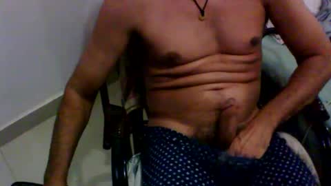 thempmaryjah online show from 02/01/25, 08:26