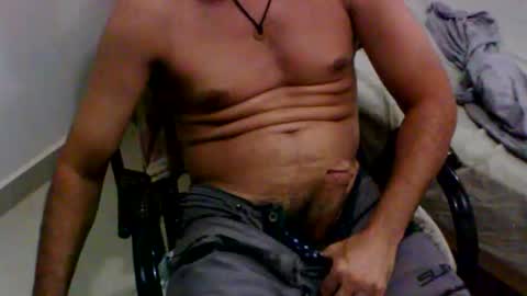 thempmaryjah online show from 02/09/25, 04:46