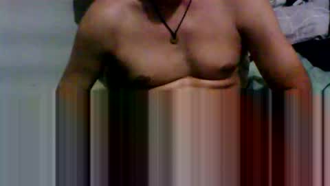 thempmaryjah online show from 11/16/25, 09:31