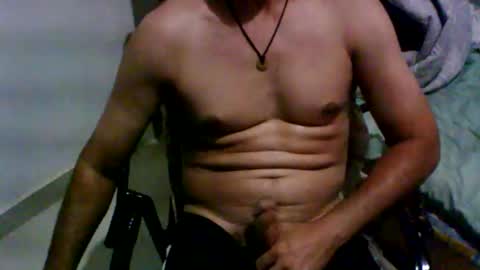 thempmaryjah online show from 11/23/25, 06:46