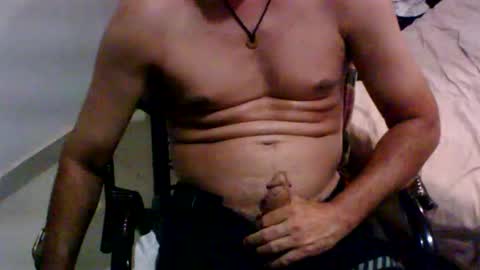 thempmaryjah online show from 01/31/26, 10:30