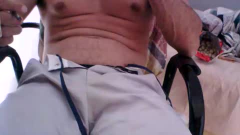 thempmaryjah online show from 03/29/26, 06:41