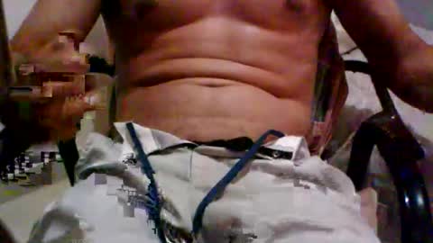 thempmaryjah online show from 04/04/26, 09:01