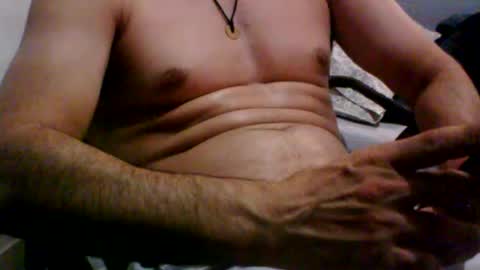thempmaryjah online show from 07/19/26, 10:24