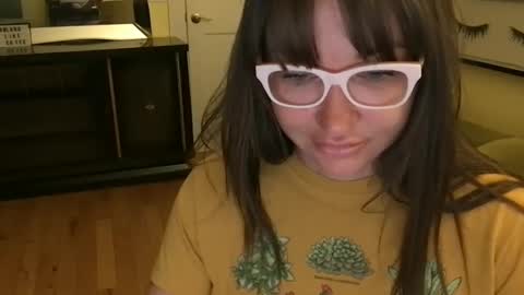 Cach Nelson online show from 09/13/25, 08:25