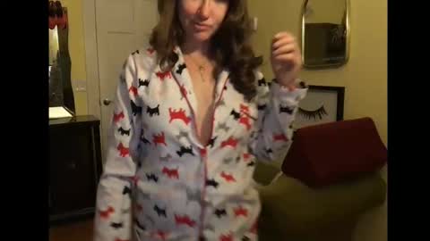 Cach Nelson online show from 10/23/25, 08:02