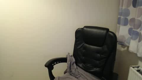 TheMuscleFactory online show from 10/17/25, 05:48