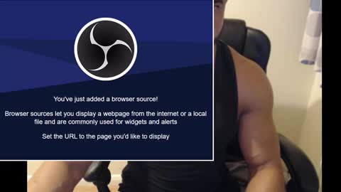 TheMuscleFactory online show from 10/28/25, 06:54