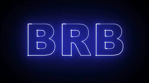 TheMuscleFactory online show from 11/02/25, 04:31