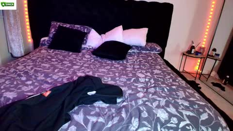 TheMuscleFactory online show from 02/14/26, 06:04