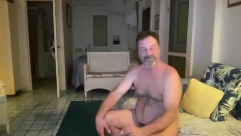 Woody online show from 01/30/25, 02:38