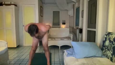 Woody online show from 02/01/25, 10:13