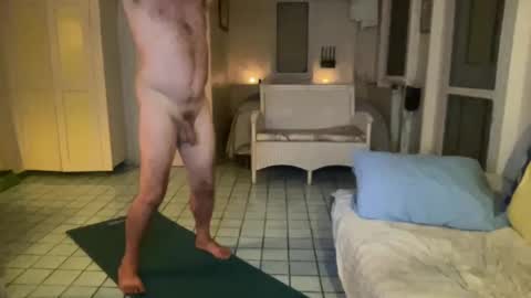 Woody online show from 02/03/25, 12:36