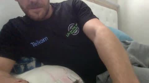 TheNakedShaman online show from 09/25/25, 06:50