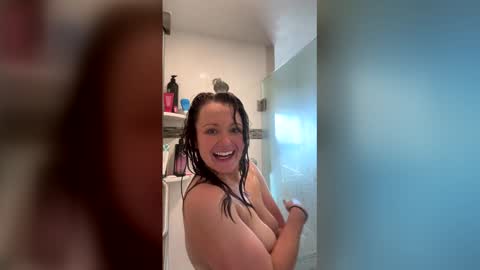 thenakedtrainer69 online show from 03/28/26, 09:14
