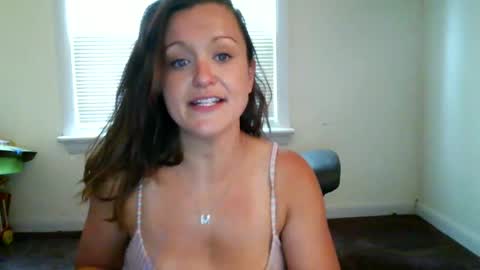 thenakedtrainer69 online show from 07/06/26, 06:43