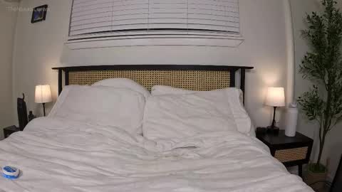 naturallovers online show from 02/07/26, 04:05