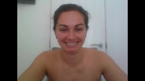 Snapshot of thenaughtynurse1 chatting on 02/16/26, 01:40 TheNaughtyNurse online show from 02/16/26, 01:40