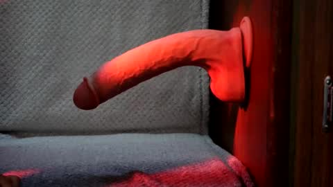thenautibouy online show from 07/22/26, 03:09