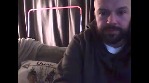 Snapshot of thenewcoupleadventure chatting on 11/29/25, 11:41 Call us H mrs and M mr online show from 11/29/25, 11:41