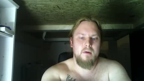 thenewdude1992 online show from 12/11/24, 07:57