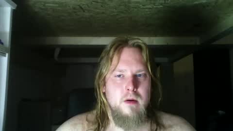 Snapshot of thenewdude1992 chatting on 01/30/25, 10:08 thenewdude1992 online show from 01/30/25, 10:08